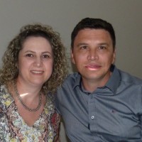 Silvio Alexandre Argenton