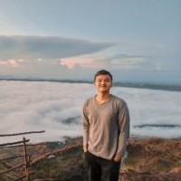 Kadek Agus Adi Santana
