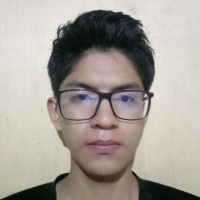 Alexis Quispe Gastelú