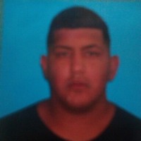 Alan David Gauna