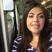 Chelsea Flores