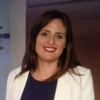 Leticia Tobanelli