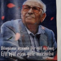 Baki Temel