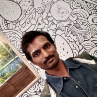 Sai Kumar