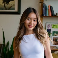 Anh Pham