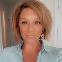Traci Lopez