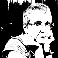 Kathleen Jackson