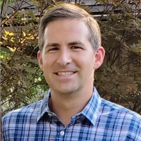 Jeff Chitwood