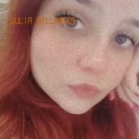 Julia Flores