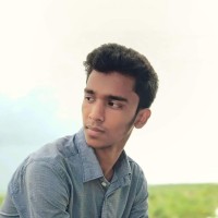 Mahmudul Hassan