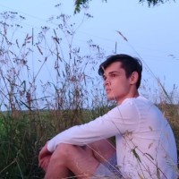 Danila Lavrenov