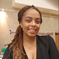 Jaylene Manmohan