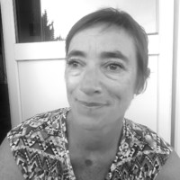 Morgane Celton