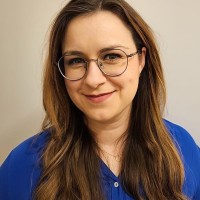 Julia Anton