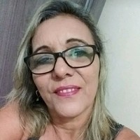 Eliene Alves