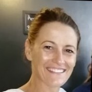 Michelle Rapson