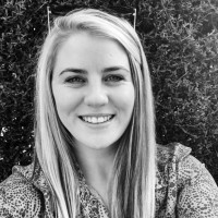 Ashleigh Smith