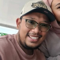 Fendo Pranata Adiputra