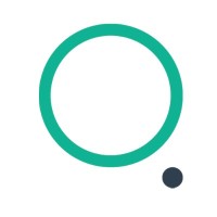 Amakein Technologies
