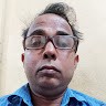Jaydeb Debnath