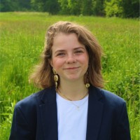 Noor Bosch