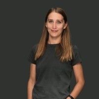 Florence West