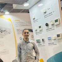 Abderrahman Errafiai