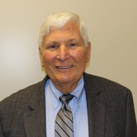 Gary Raterink