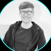 Florian Kiel