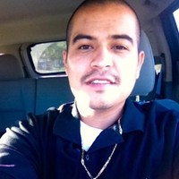 Pete Guzman