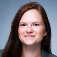 Barbara Pokorny-Lehrer