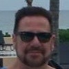 Thom Evan Cartwright Rhit, Ccs, Ccds, Cdip, Lvn (Ret)