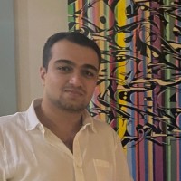 Amir Khatami