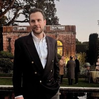 Juan Ortiz Monasterio O’Dogherty