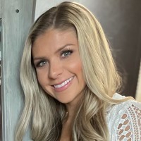 Ciera Mcnabb