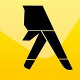 Yellowpages Indonesia