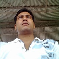 Biswajit Ghosh