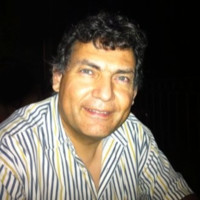 Byron Hacopian