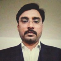 Chandan Kumar