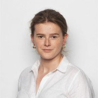 Sonia Lynch