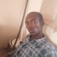 Abd Alazeez Mohammed