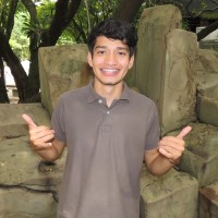 Andrés Leonardo Rojas Peña