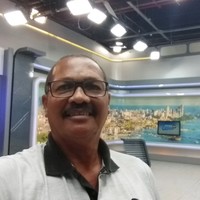 Tibum TV