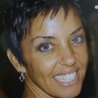 Laura Serrone