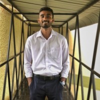 Shehan Chamika
