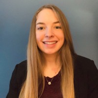 Jordan Weckherlen
