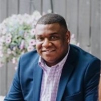 Steven DeGraffenreid