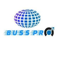 Buss Pro