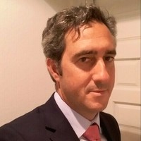 MANUEL JESUS RAMOS ROMAN