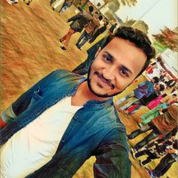 Manish Saini